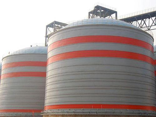 蓬安我国关于粉煤灰储存的相关政策