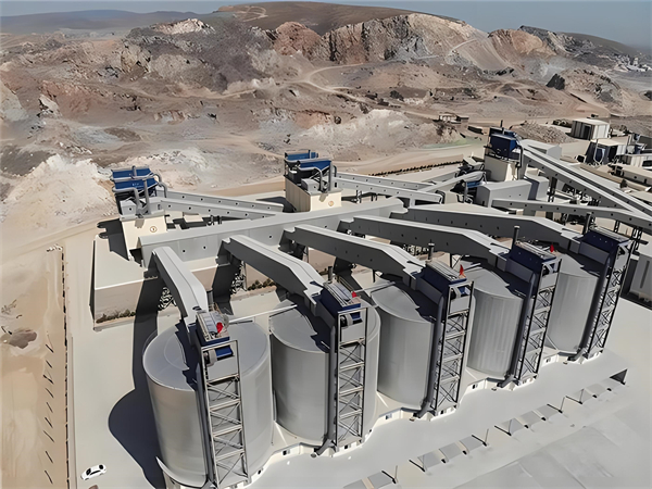 蓬安水泥钢板仓